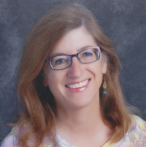Cynthia Smyth Photo 14