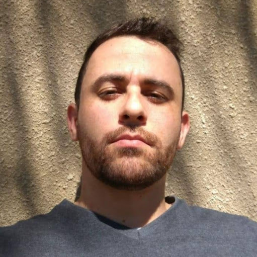 Michael Silva Photo 57