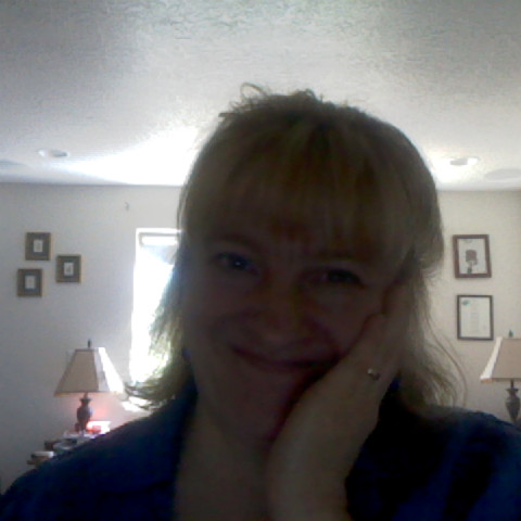 Susan Botkin Photo 13