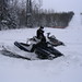 Justin Rowe Photo 12