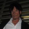 Jeff Robert Photo 1