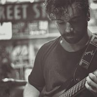 Joseph Dempsey Photo 40