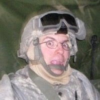 Jeffrey Carpenter Photo 12