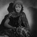 Janet Gaynor Photo 5
