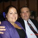Ruth Hart Photo 35