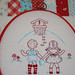 Jill Link Photo 19