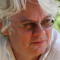 Michael Geiger Photo 18