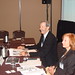 Paula Hodgin Photo 10