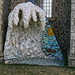 Lloyd Robbins Photo 26