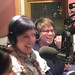 Roxanne Johnson Photo 18