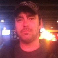 Jay Dunham Photo 15