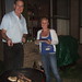 Richelle Cook Photo 21