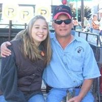 Randy Cook Photo 10