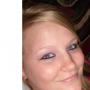 Elizabeth Applegate Photo 20