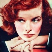 Tracy Lord Photo 33
