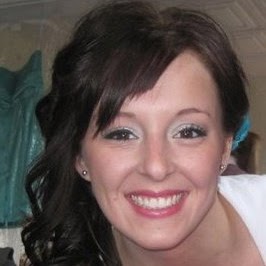 Emily Christianson Photo 16