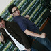 Ricky Cheng Photo 12
