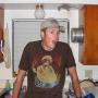 Joshua Robb Photo 20