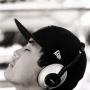 Andrew Kang Photo 26