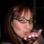 Debra Martinez Photo 46