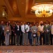 Manoj Mathai Photo 23