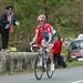 Andy Sanchez Photo 7