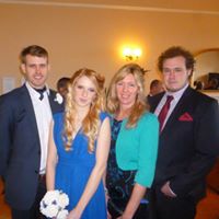 Sally Howell Photo 17