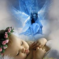 Angel Salinas Photo 26