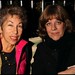 Marlene Kramer Photo 2