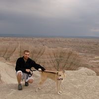 Kevin Meehan Photo 24