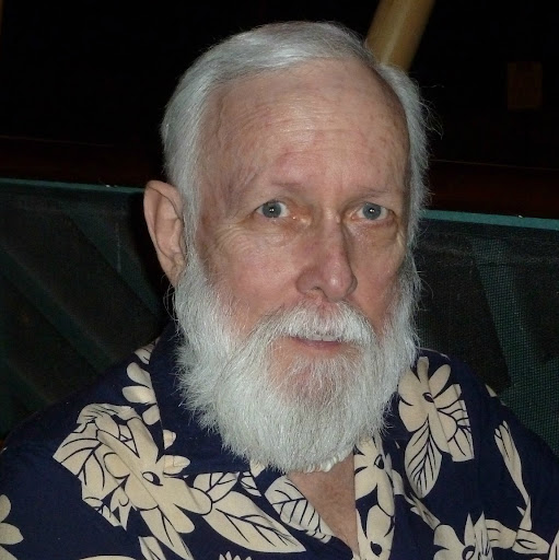Ron Thorne Photo 31