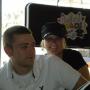 James Robison Photo 11