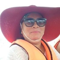 Ruth Aguilar Photo 44