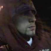 Shane Roberson Photo 28