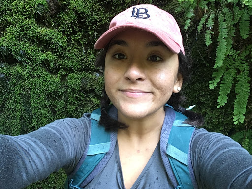 Julia Garcia Photo 17