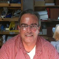 Robert Macneil Photo 19