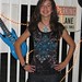 Stephanie Brandon Photo 34