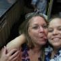 Brenda Marsh Photo 30