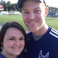 Michael Anglin Photo 25