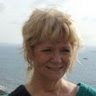 Joanna Robbins Photo 37