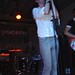 Jamie Petersen Photo 43