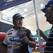 David Fritts Photo 10