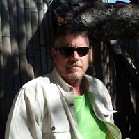 Russell Stanley Photo 26