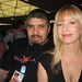 Traci Lord Photo 10