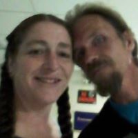 David Walsh Photo 57