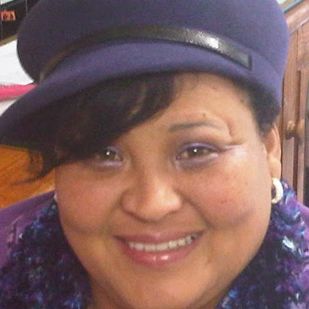 Marilyn Jacobs Photo 13