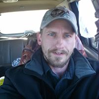 Michael Kellam Photo 10