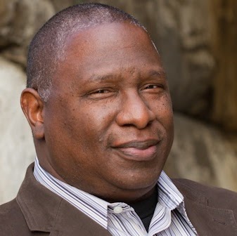 Brian Jenkins Photo 45