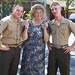 Tracie Fritz Photo 24