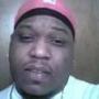 Joseph Whitfield Photo 35